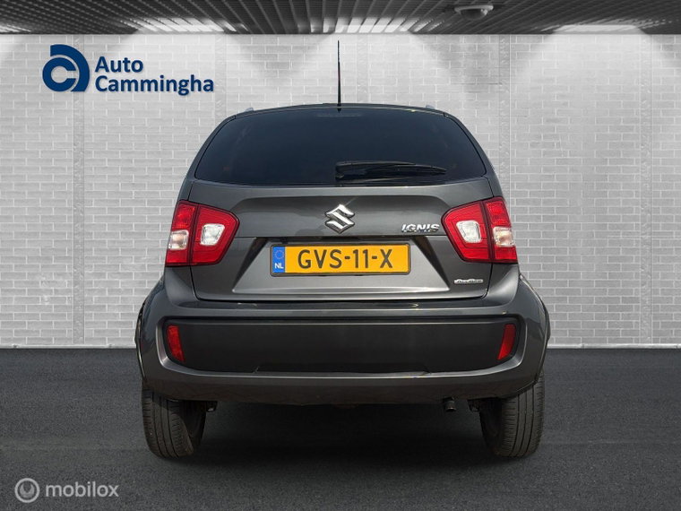 Vehicle Image 6