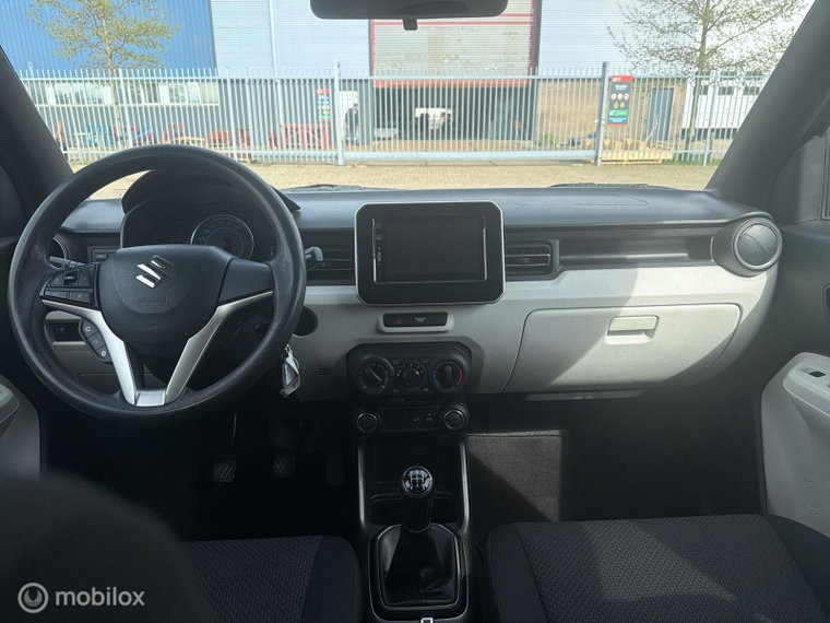 Vehicle Image 11