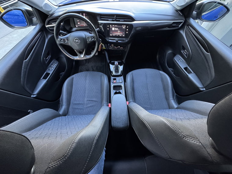Vehicle Image 31