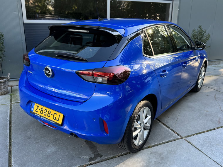 Vehicle Image 35