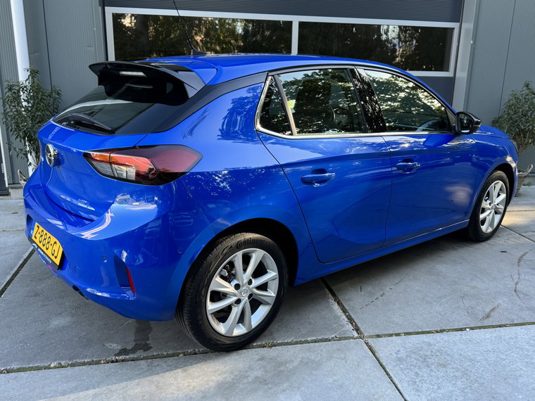 Vehicle Image 36