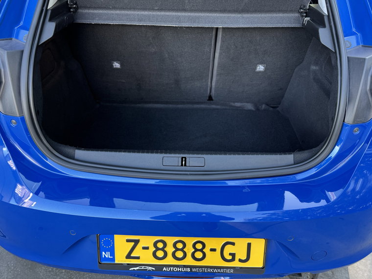 Vehicle Image 39