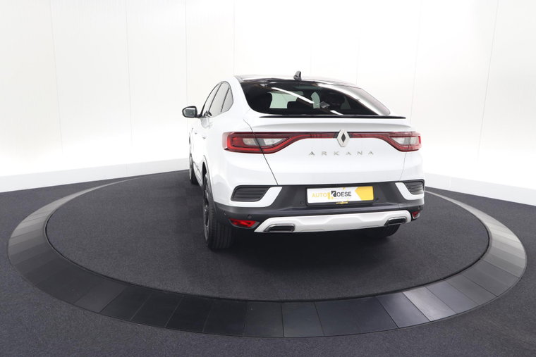 Vehicle Image 28