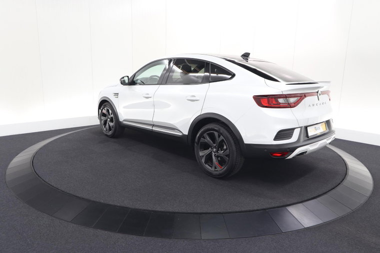 Vehicle Image 33