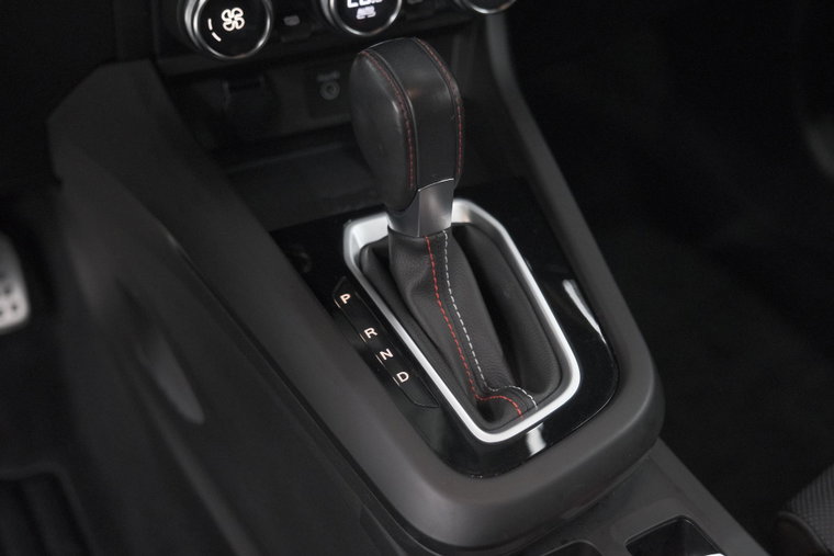 Vehicle Image 35