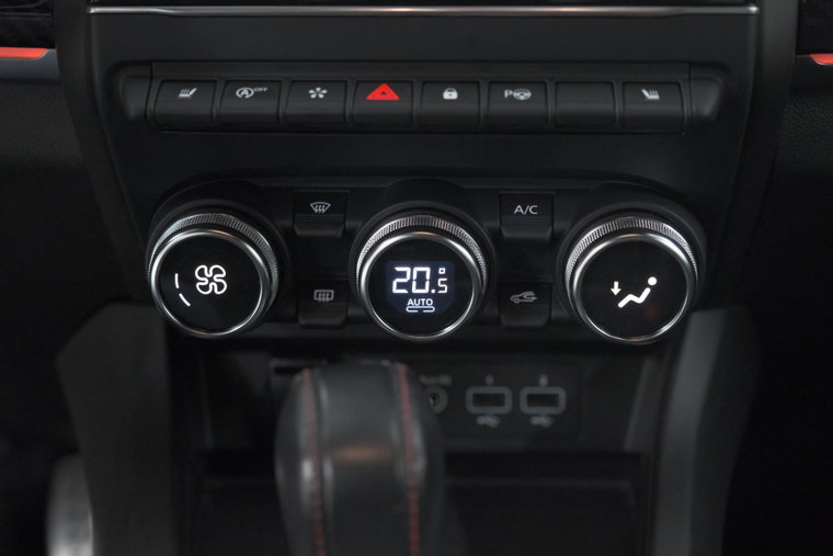 Vehicle Image 37