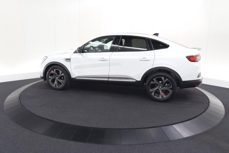 Vehicle Image 40