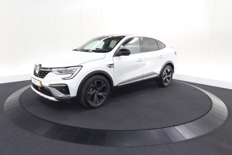 Vehicle Image 47