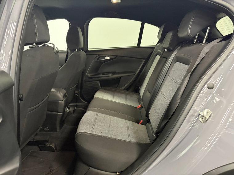 Vehicle Image 33