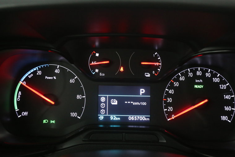 Vehicle Image 13