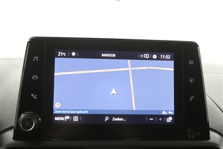 Vehicle Image 18