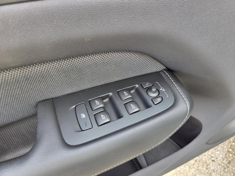 Vehicle Image 41