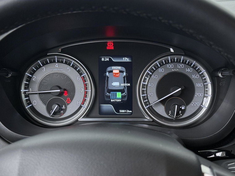 Vehicle Image 12