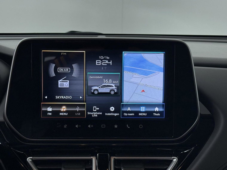 Vehicle Image 13