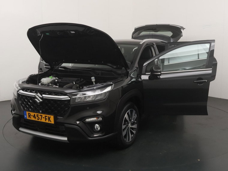 Vehicle Image 18
