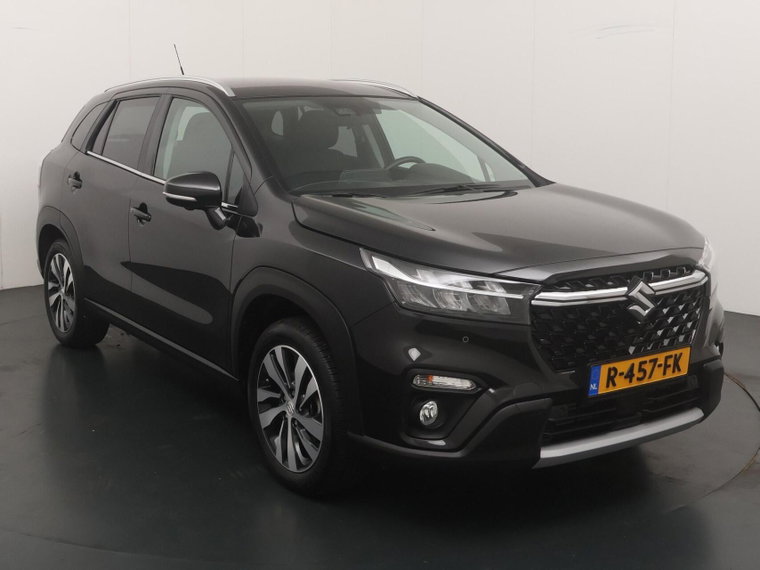 Vehicle Image 7