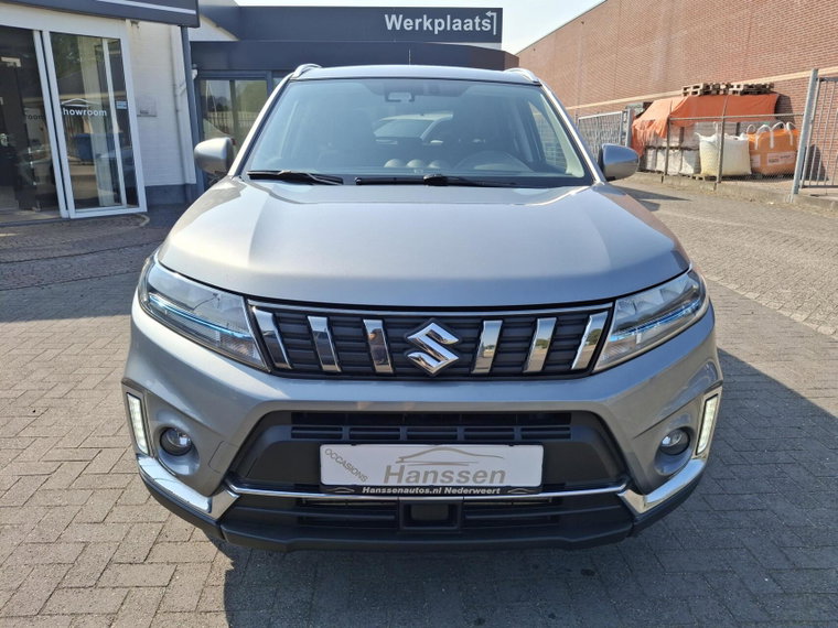Vehicle Image 12