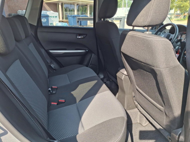 Vehicle Image 20