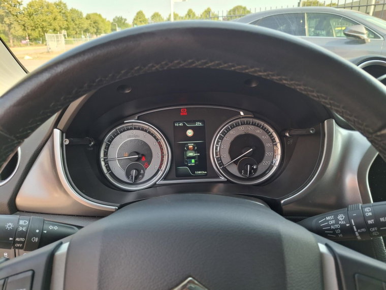 Vehicle Image 27