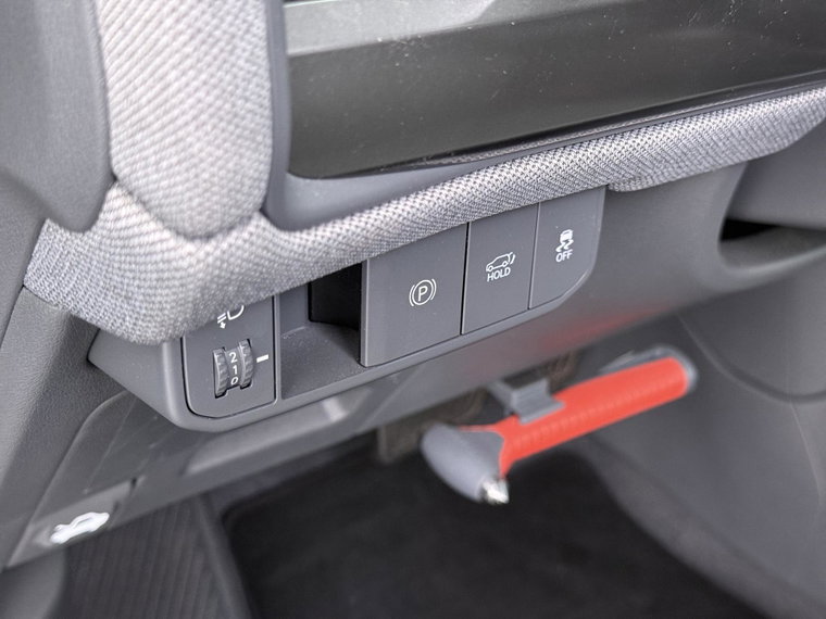 Vehicle Image 22