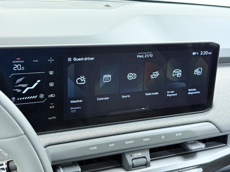 Vehicle Image 36