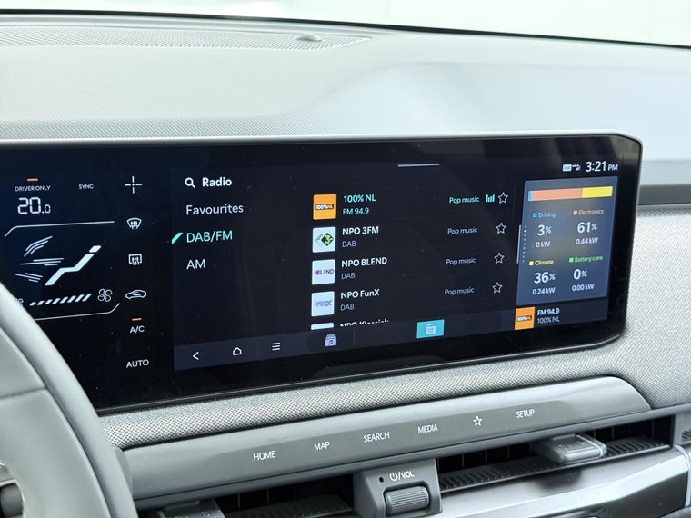 Vehicle Image 39