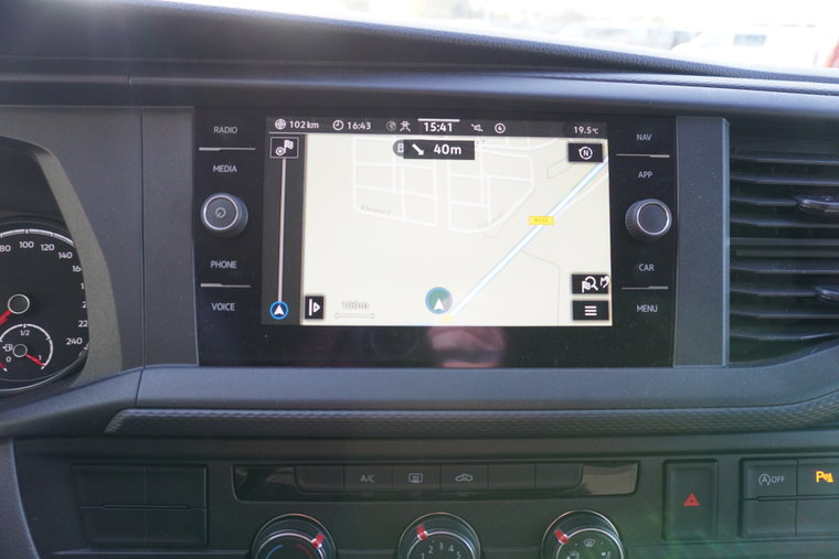 Vehicle Image 20