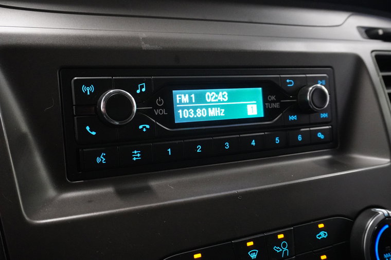 Vehicle Image 13