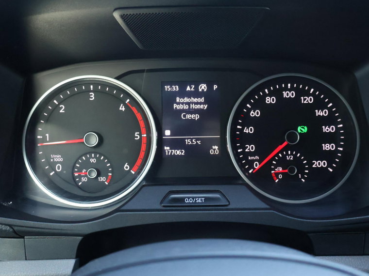 Vehicle Image 35