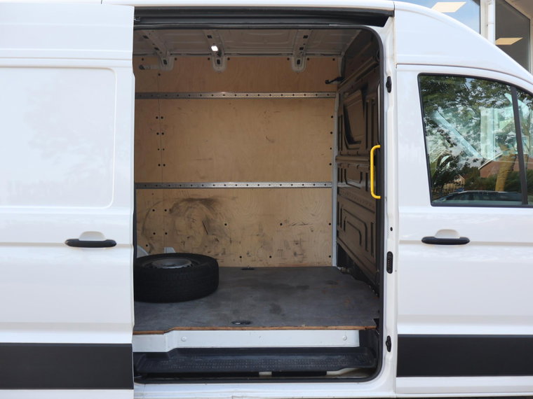 Vehicle Image 36