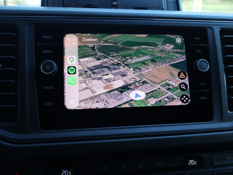 Vehicle Image 9