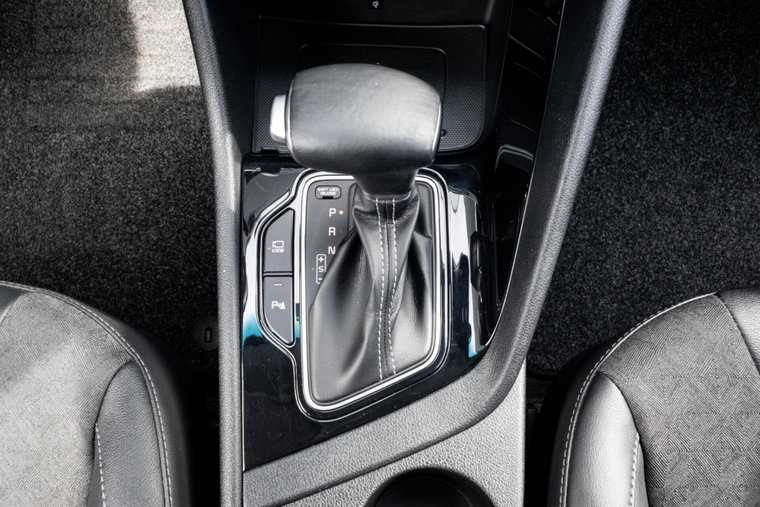 Vehicle Image 19