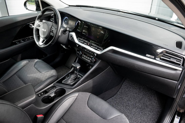 Vehicle Image 37