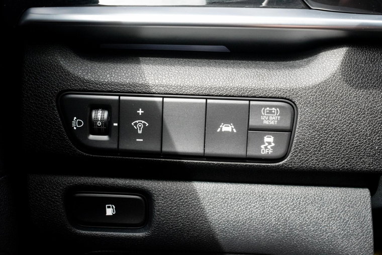 Vehicle Image 41
