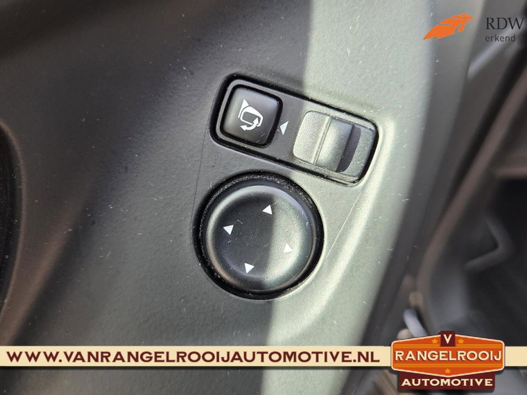Vehicle Image 39