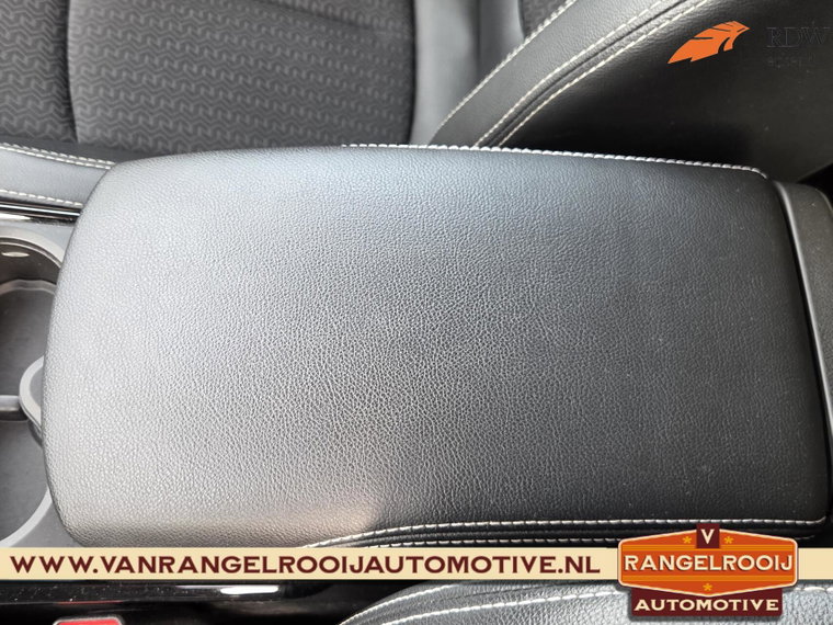 Vehicle Image 40