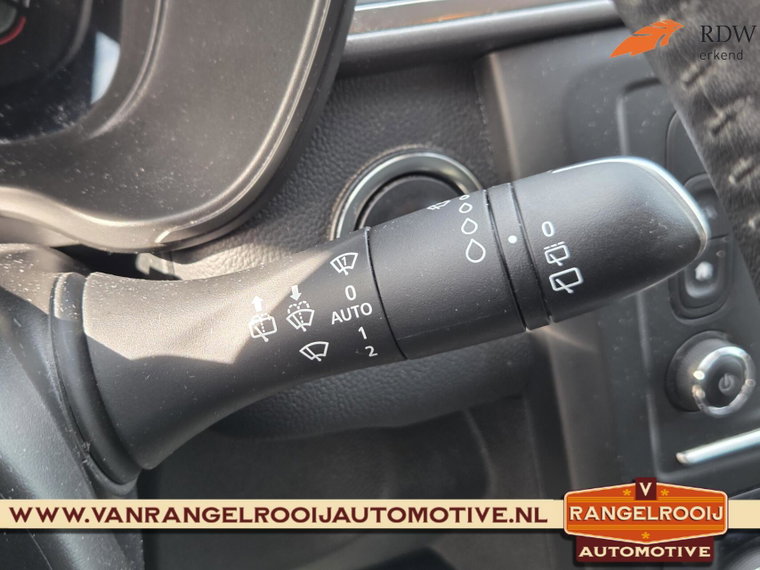 Vehicle Image 43