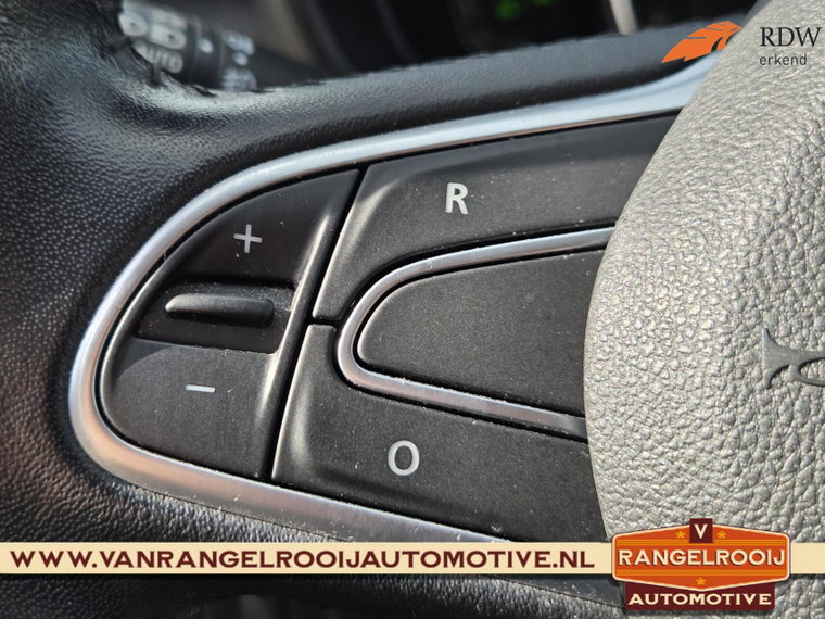 Vehicle Image 45