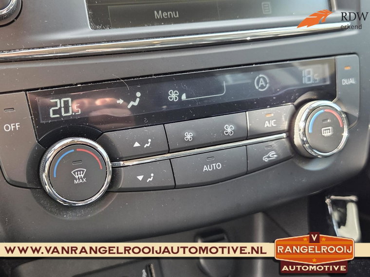 Vehicle Image 49