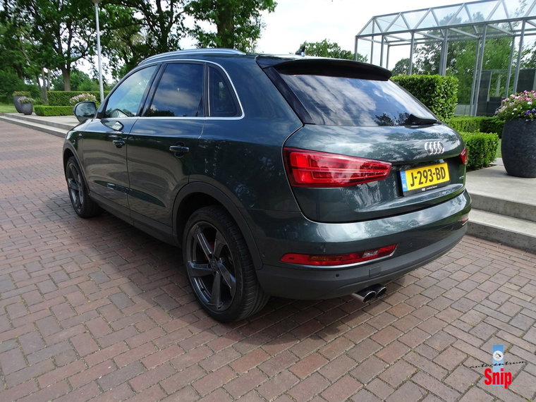Vehicle Image 17