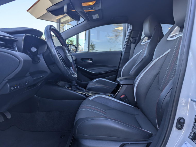 Vehicle Image 19