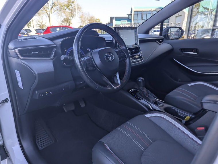 Vehicle Image 20