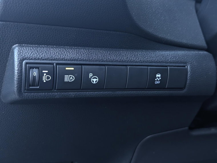 Vehicle Image 22