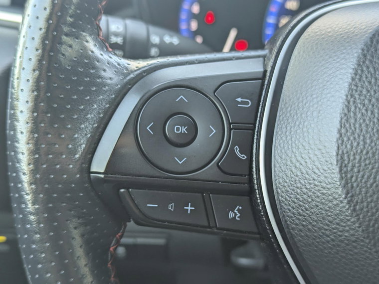 Vehicle Image 24