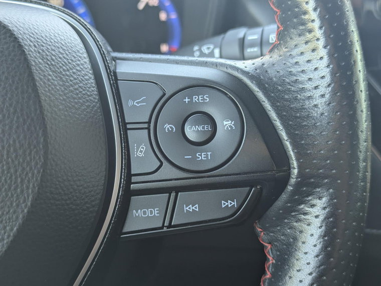 Vehicle Image 26