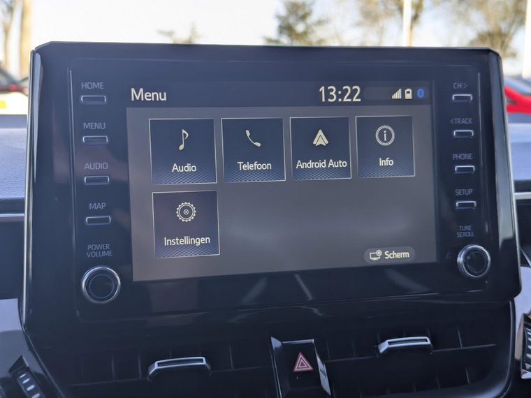 Vehicle Image 27