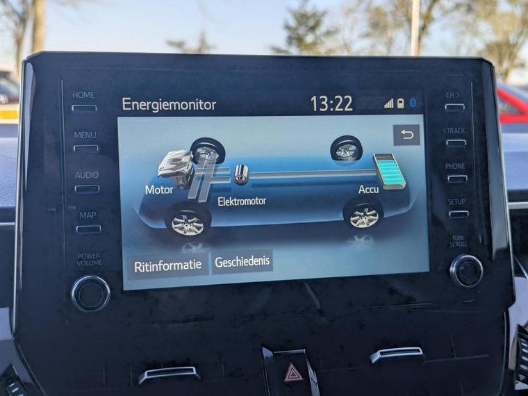Vehicle Image 30