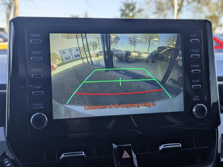Vehicle Image 31