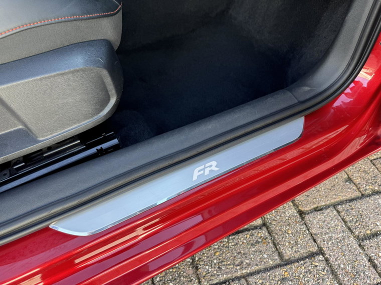 Vehicle Image 24