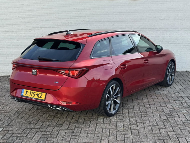 Vehicle Image 37